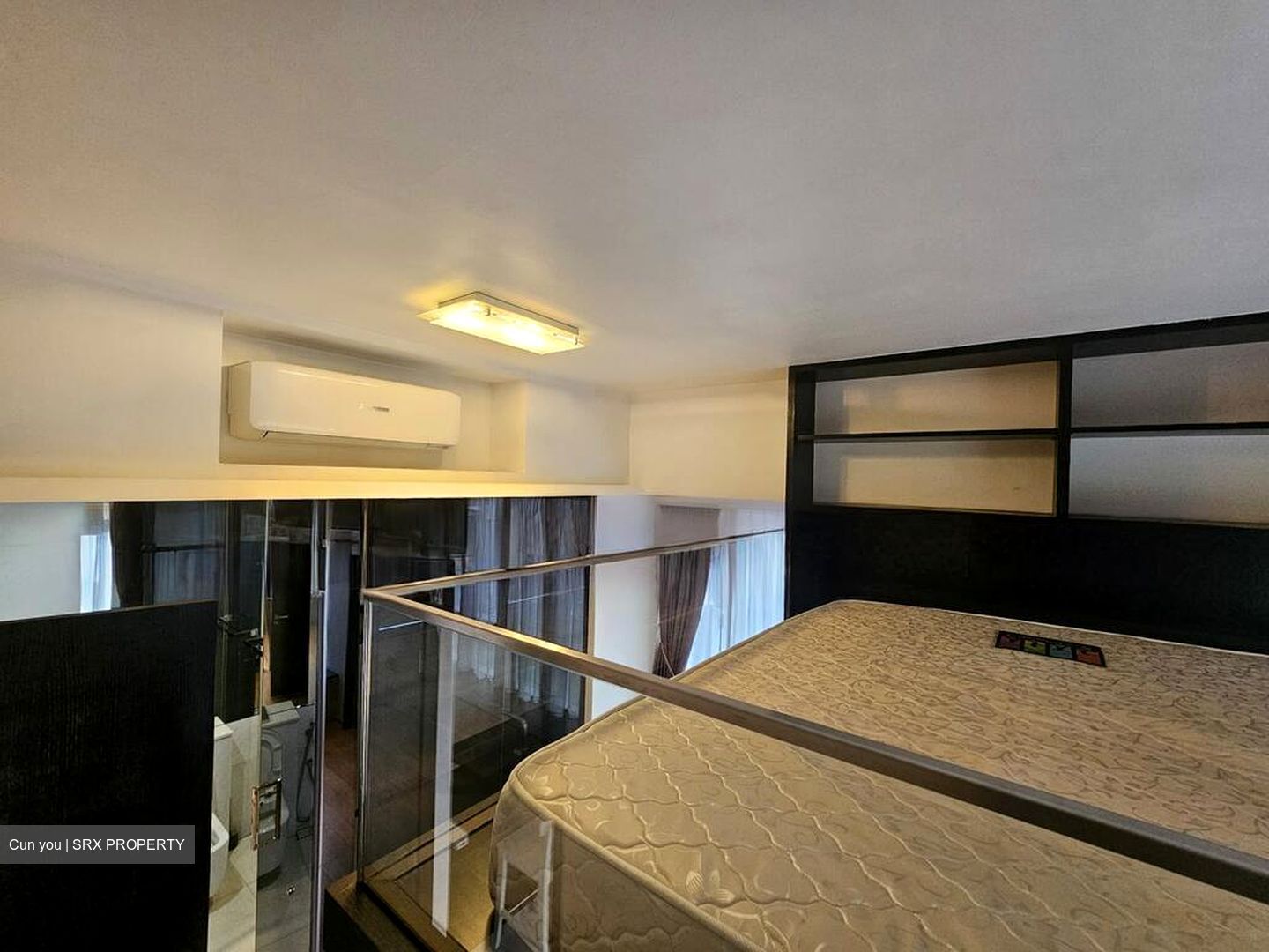 The Cape (D15), Apartment #499305921